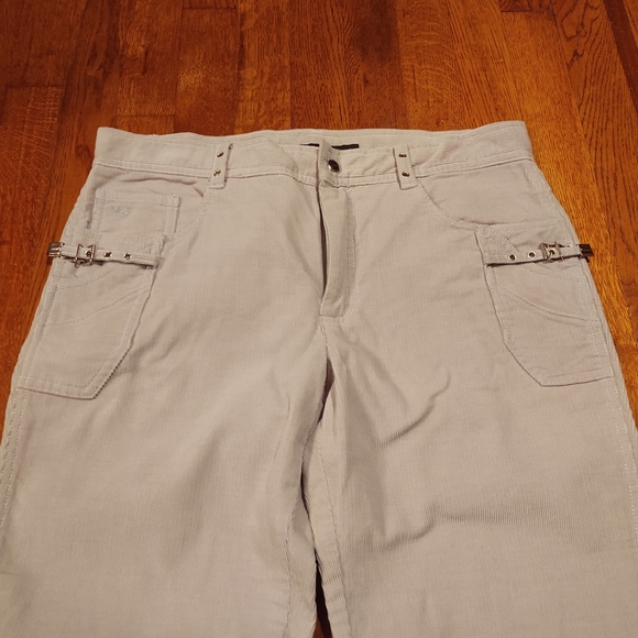 NWT MARC JACOBS Pants - Picture 5 of 7